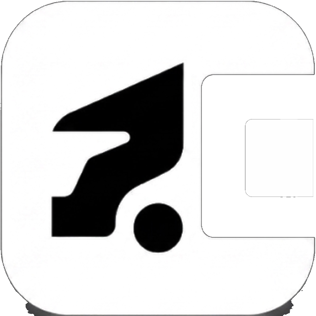 TrustConnect